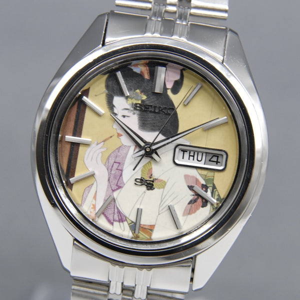 7551956